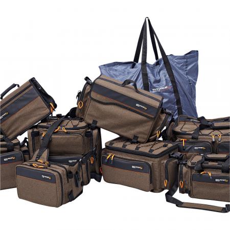 Rucksack Specialist