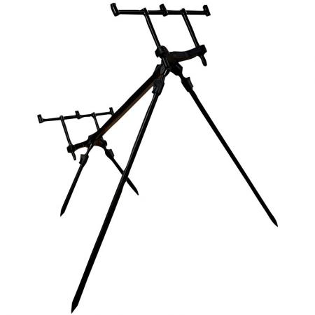  Stanz All-Terrain Lite 3 Rod Pod