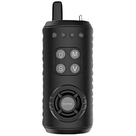  Bissanzeiger-Set Gizmo2