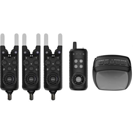  Bissanzeiger-Set Gizmo2