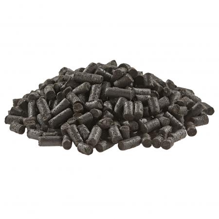 Matze Koch Aal Booster Pellets