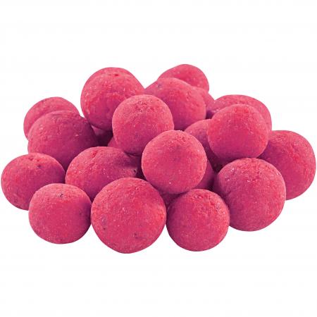 Boilies Booster Balls Special Edition (Süßkartoffel)