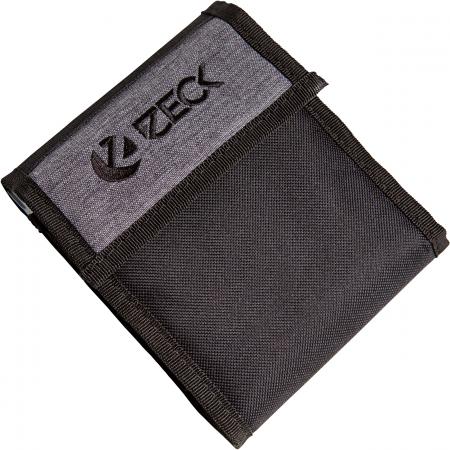  Leader Pocket