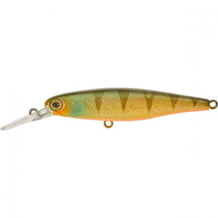  Wobbler Squirrel (Aggress Perch)