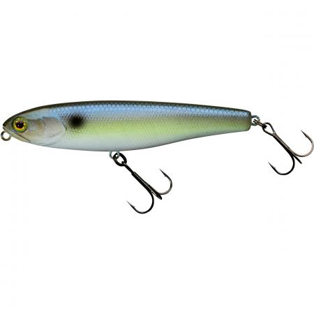  Wobbler Bonnie 95  Pearl Sexy