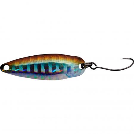  Trout Spoon Native (Lake Shad)