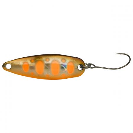  Trout Spoon Native (Copper Trout)