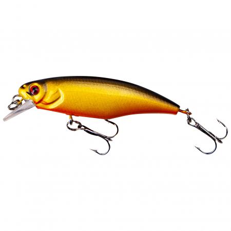 Sänger Specialist Wobbler Set Forelle 1
