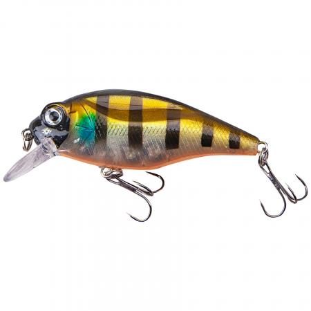  Specialist Wobbler Set Barsch 1