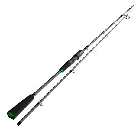  Raubfischruten Jig-Xpert  Zander