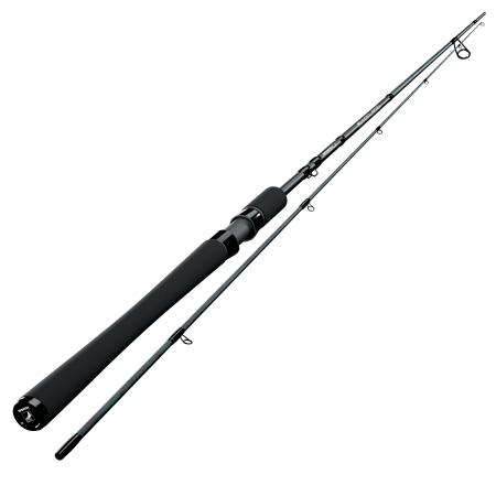   Spin