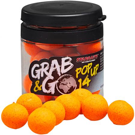  Pop Ups G&G Global (Tutti)
