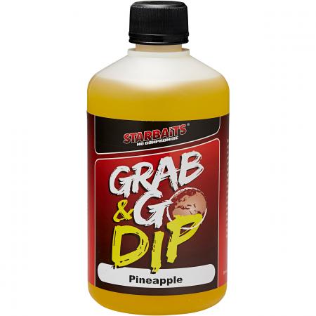  Dip G&G Global (Pineapple)