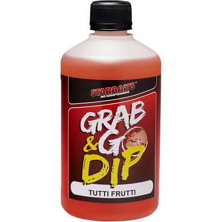  Dip G&G Global (Tutti)