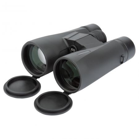  Fernglas Optax Fernglasserie