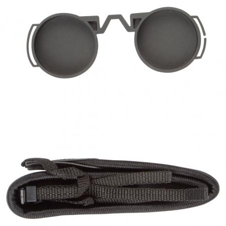 Fernglas Optax Fernglasserie