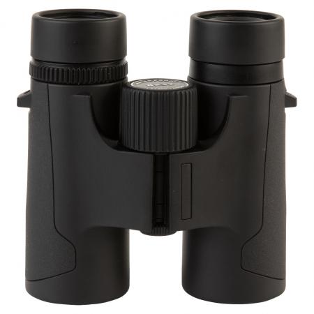  Binoculars Optax