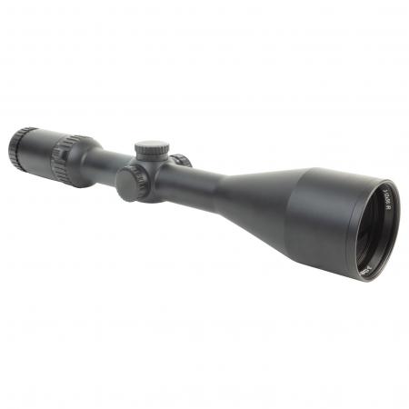  Zielfernrohr Optax ZF 3-12 x 56 IR