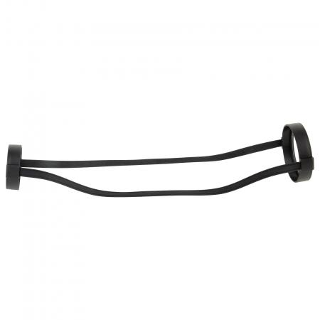  Riflescope Optax ZF 3-12 x 56 IR