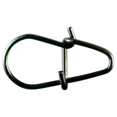  Snap Crank Bait