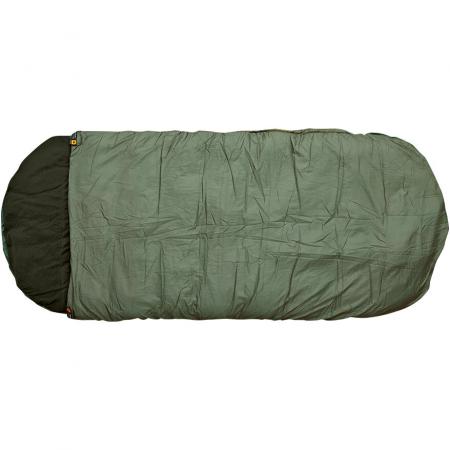  Element Comfort Sleeping Bag