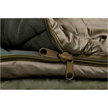 Prologic Element Comfort Sleeping Bag