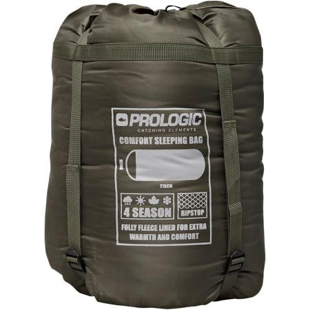 Element Comfort Sleeping Bag