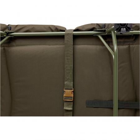 Prologic Element Comfort Sleeping Bag