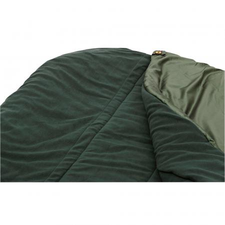 Prologic Element Comfort Sleeping Bag