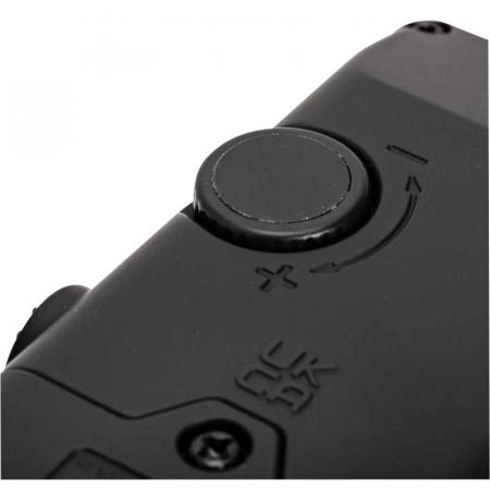 Nash Receiver Sirene R2