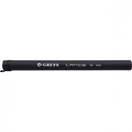 Greys Lance Fly Rod