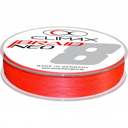  Fishing line iBraid Neo (135 m)