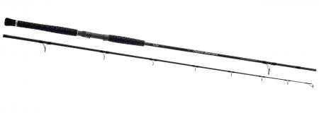  Catfish rods Superior (Boat Spin)