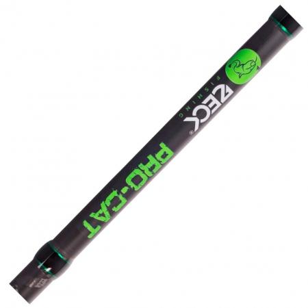 Zeck Pro-Cat Soft