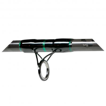 Zeck Pro-Cat Soft