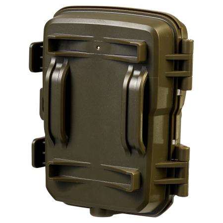  Mini Wildkamera Kompaktax 12