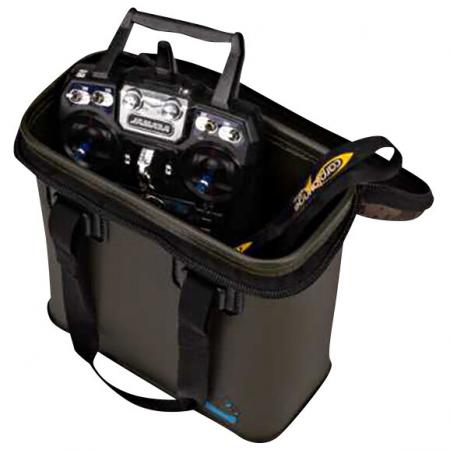 Nash Waterbox 200 Camo