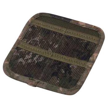 Nash Waterbox Wallet Organiser 4