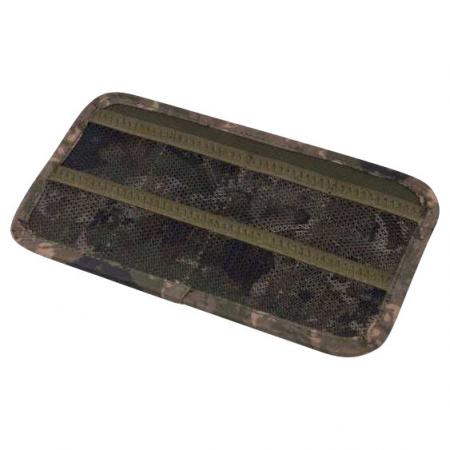 Waterbox Wallet Organiser 8