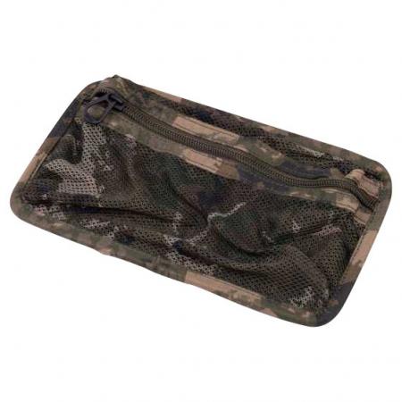  Waterbox Wallet Organiser 8