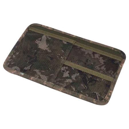 Nash Workbox Organiser