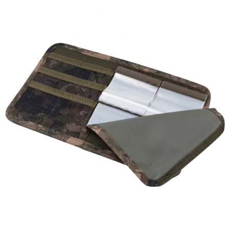 Nash Workbox Organiser