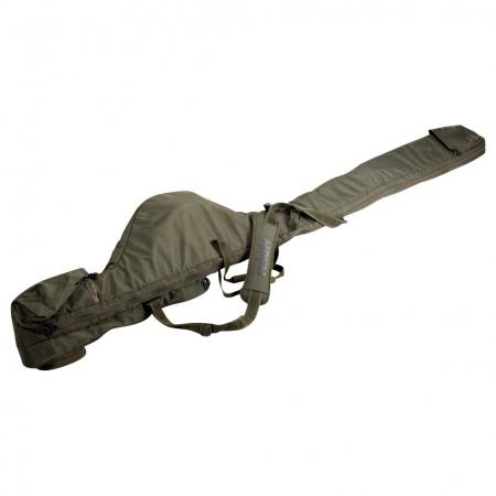 Nash Tasche Rod Skins