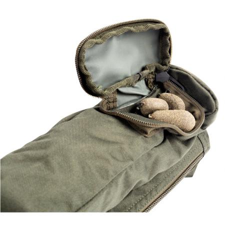 Nash Tasche Rod Skins