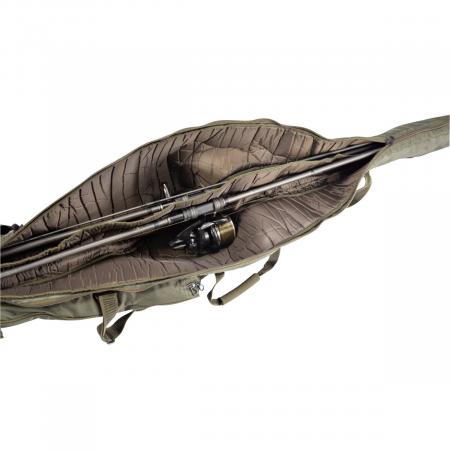 Tasche Rod Skins