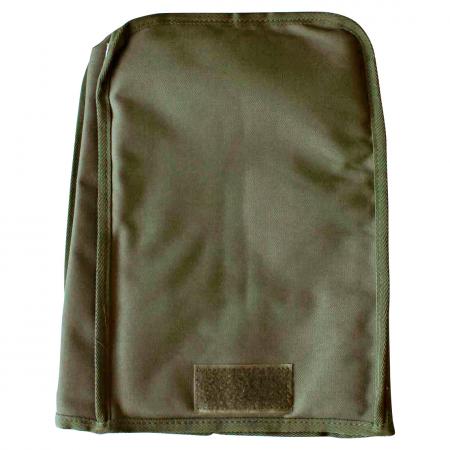  60L LW Rucksack Eagle Tac