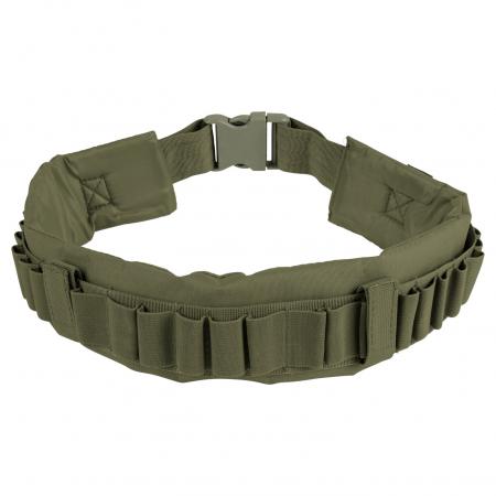  Schulter Patronengurt Eagle Tac