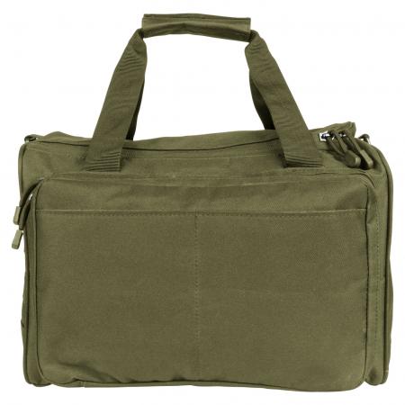  Eagle Tac Shooting Range / Sitting Bag