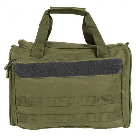  Eagle Tac Shooting Range / Sitting Bag