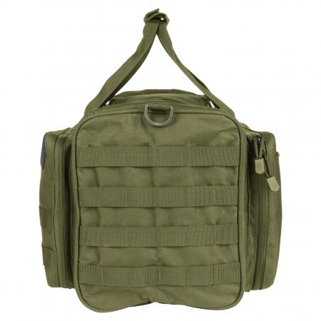  Eagle Tac Shooting Range / Sitting Bag